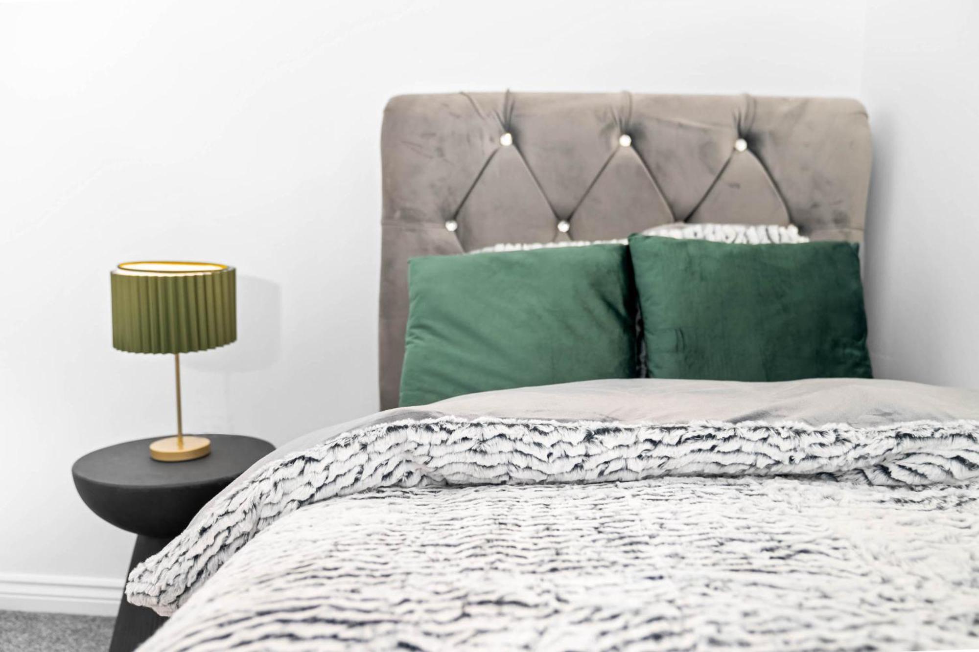 Harmony House 3 Bedroom New Build For Families, Contractors, Black Country Museum Sleeps 6 Tipton Luaran gambar