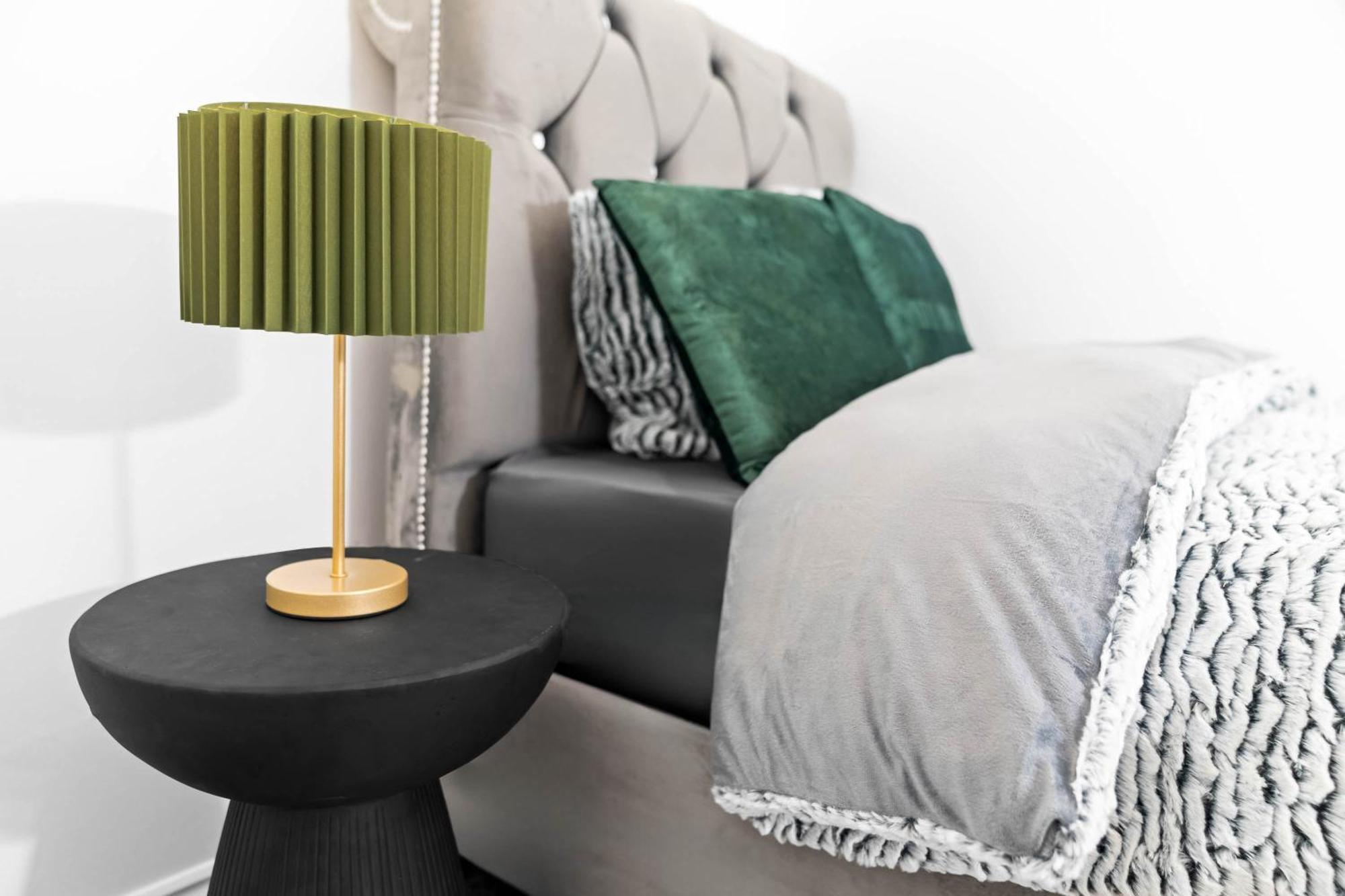 Harmony House 3 Bedroom New Build For Families, Contractors, Black Country Museum Sleeps 6 Tipton Luaran gambar