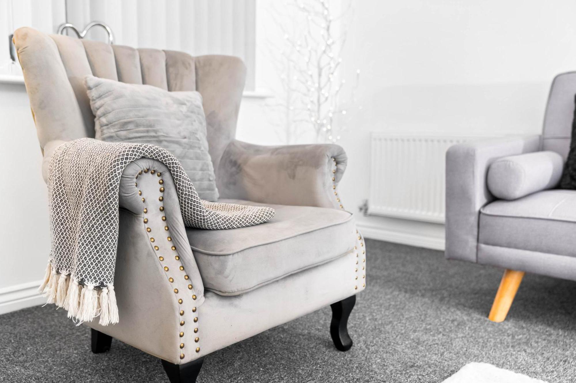 Harmony House 3 Bedroom New Build For Families, Contractors, Black Country Museum Sleeps 6 Tipton Luaran gambar